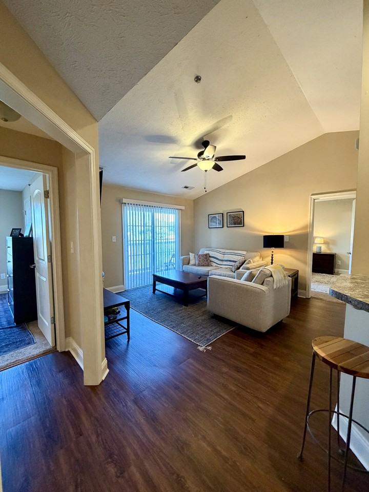 100 Capstone Dr #303 - Photo 3 of 29