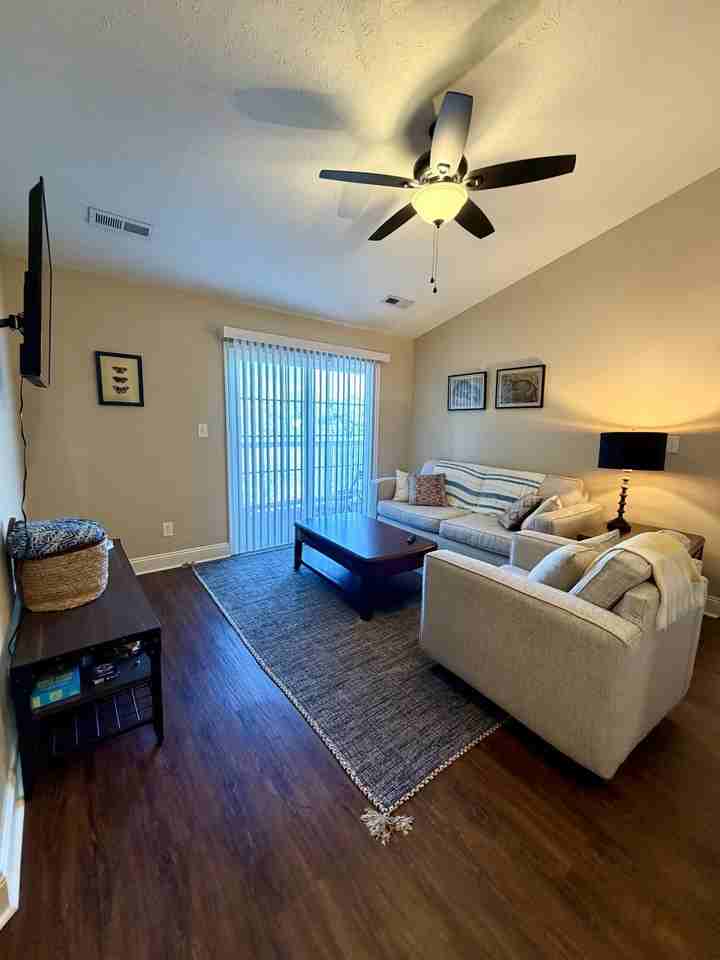 100 Capstone Dr #303 - Photo 4 of 29
