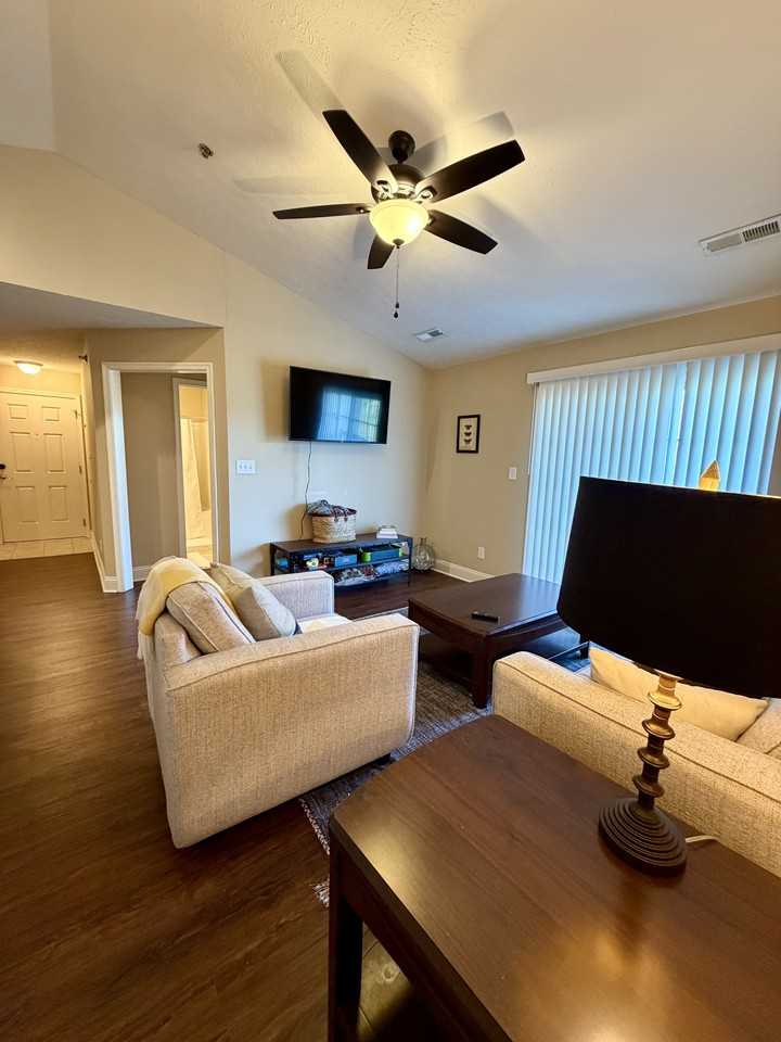 100 Capstone Dr #303 - Photo 5 of 29