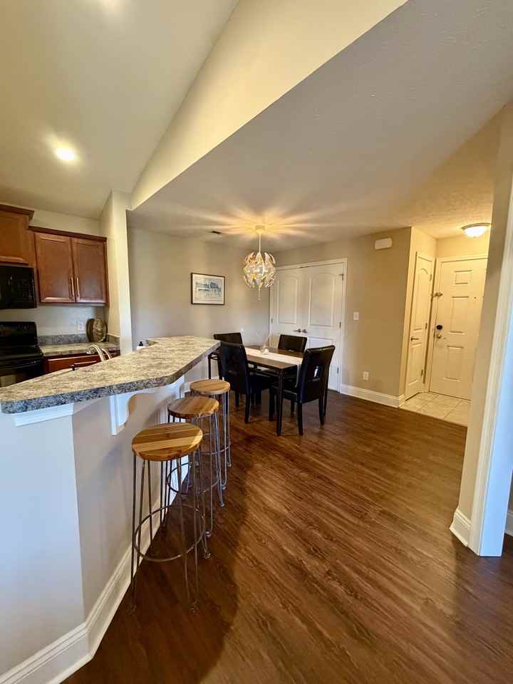 100 Capstone Dr #303 - Photo 6 of 29