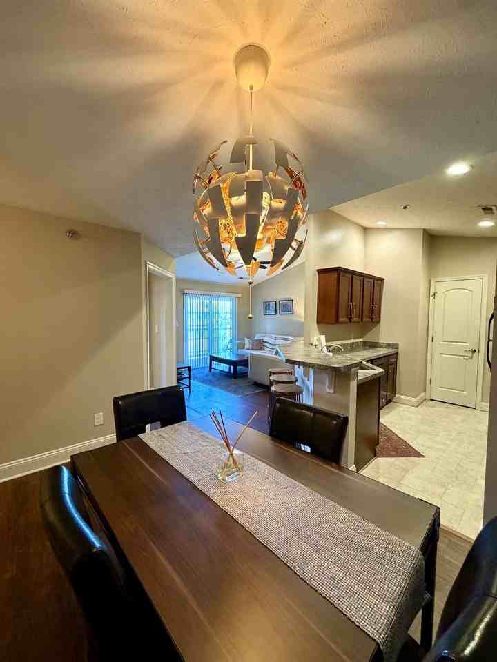 100 Capstone Dr #303 - Photo 7 of 29