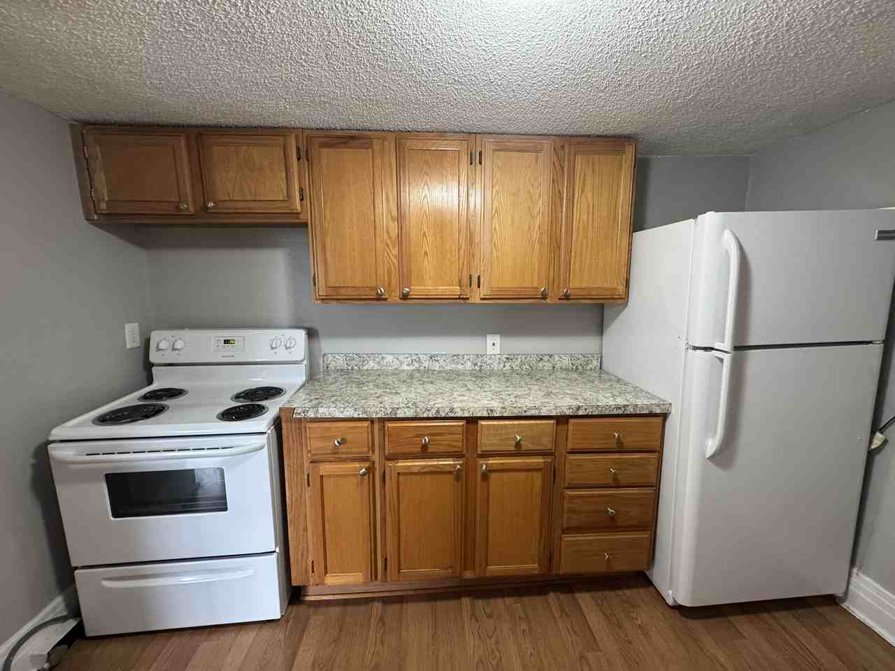 3415 12th - 2 #2 - Photo 3 of 11