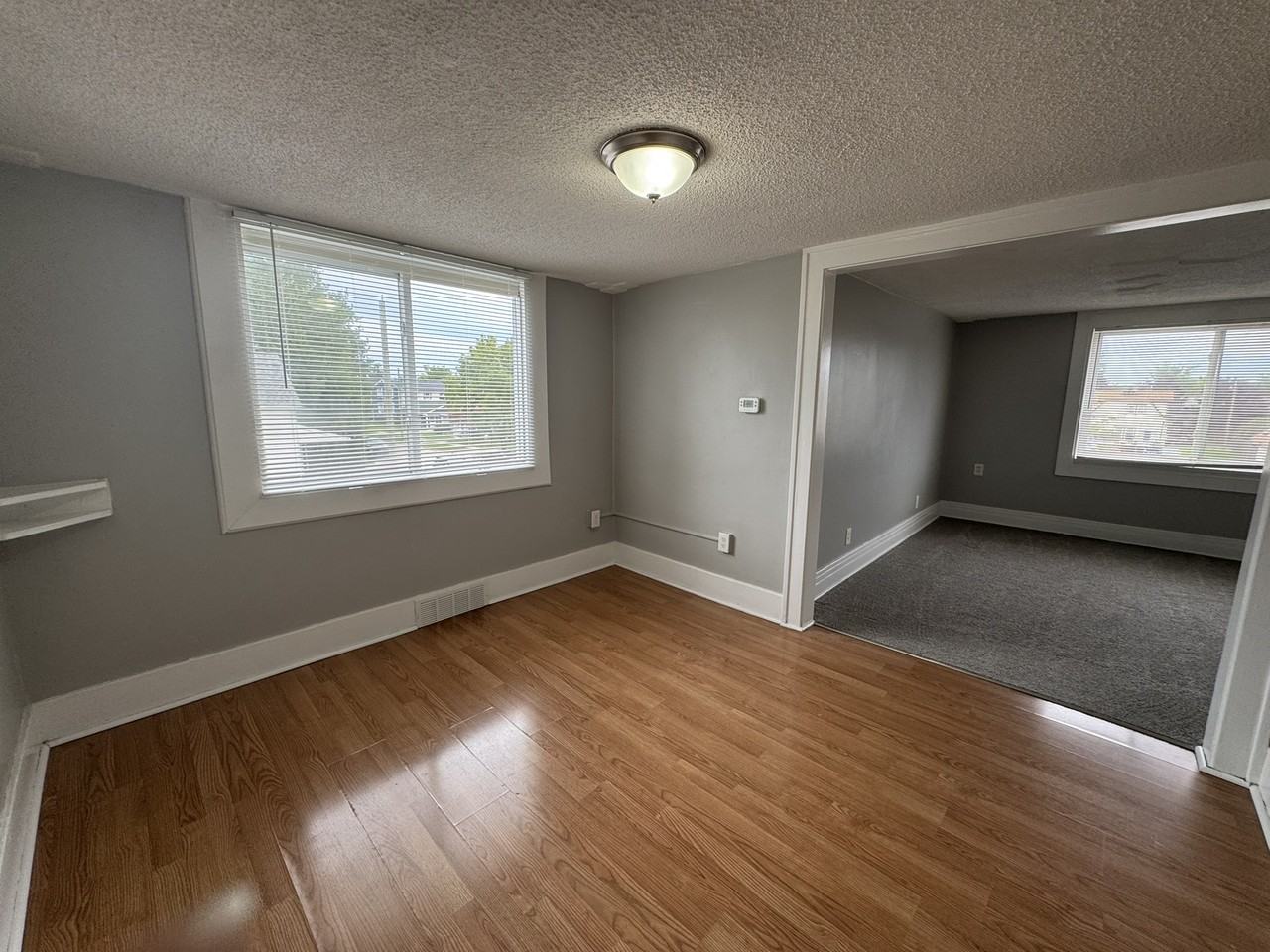 3415 12th - 2 #2 - Photo 4 of 11
