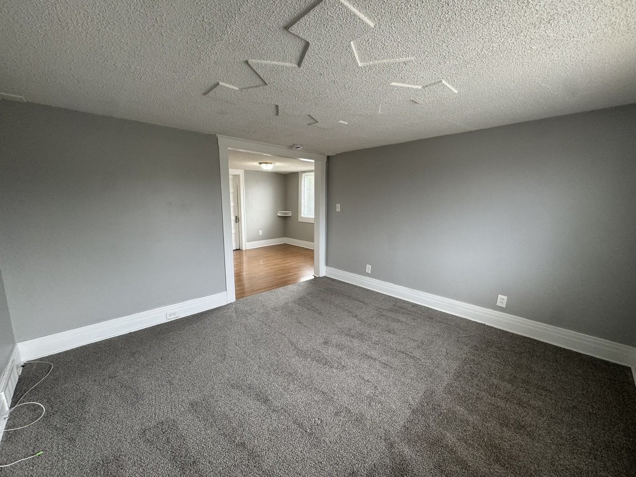 3415 12th - 2 #2 - Photo 7 of 11
