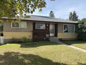3221 19 Ave Se - Photo 1 of 1