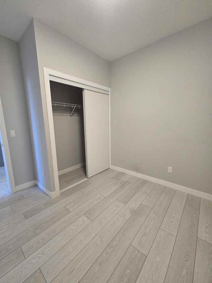 60 Skyview Ranch Rd Ne - Photo 6 of 15