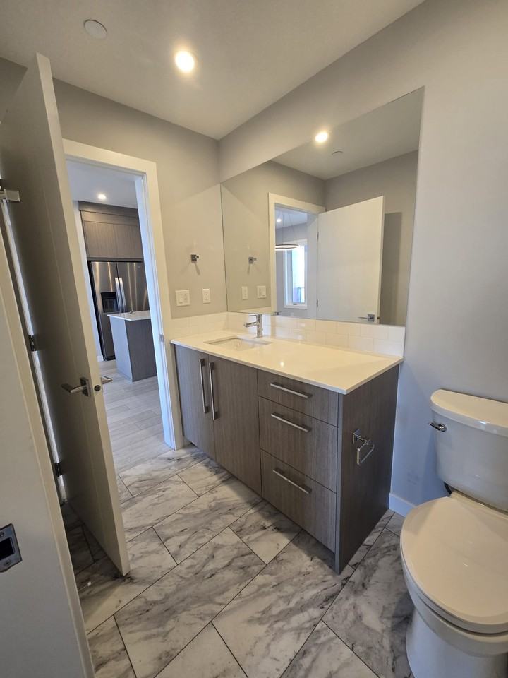 60 Skyview Ranch Rd Ne - Photo 7 of 15