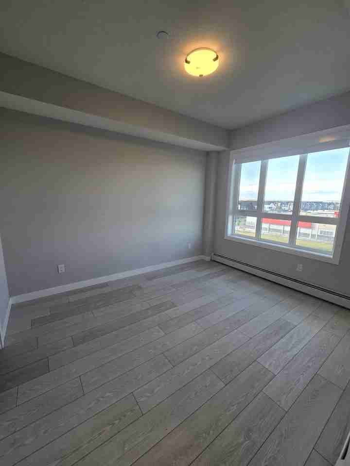 60 Skyview Ranch Rd Ne - Photo 5 of 15