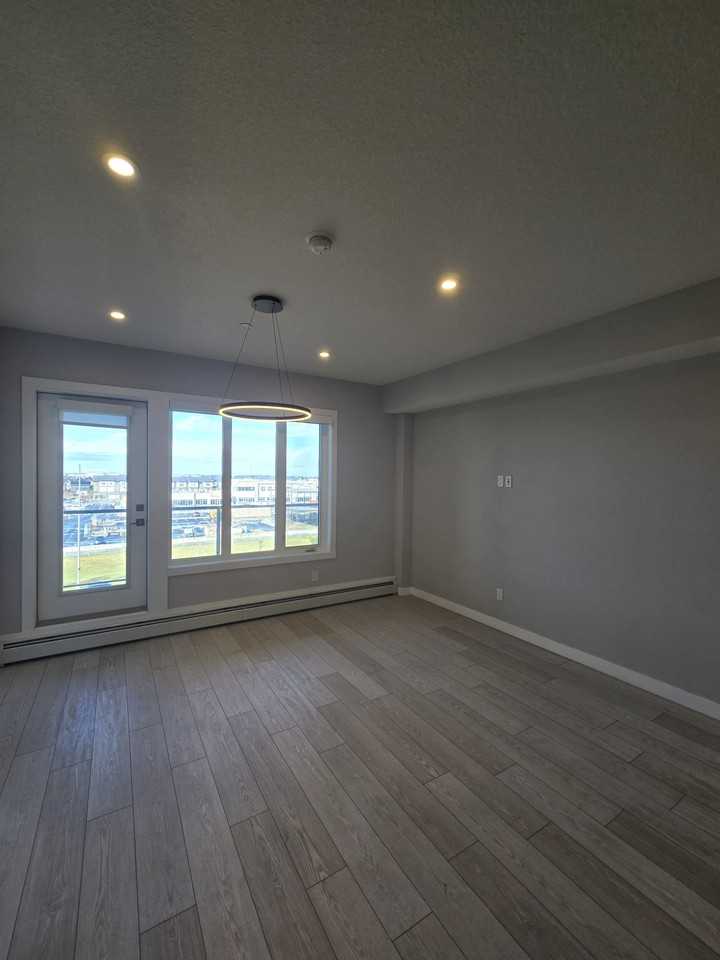 60 Skyview Ranch Rd Ne - Photo 3 of 15
