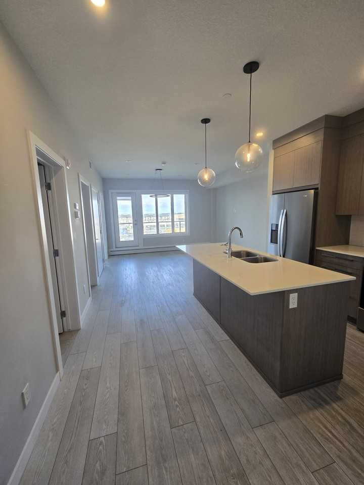 60 Skyview Ranch Rd Ne - Photo 4 of 15