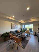 1505 Molson St. - Photo 1 of 1