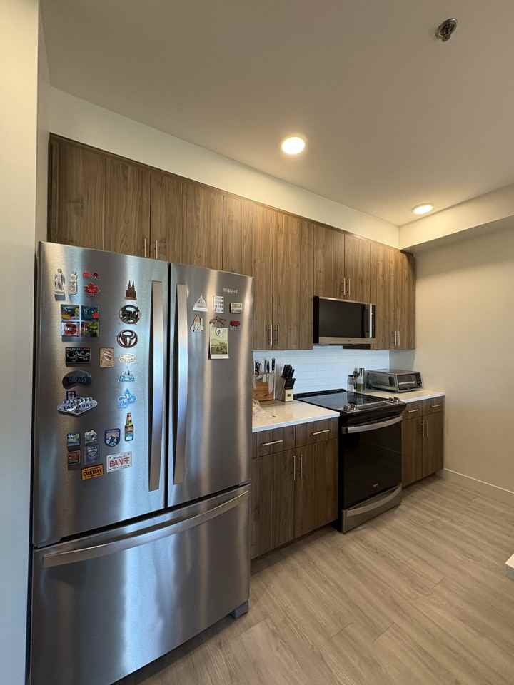 1505 Molson St. - Photo 4 of 16