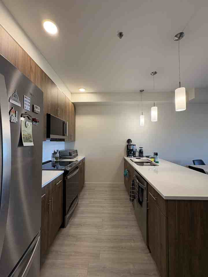 1505 Molson St. - Photo 5 of 16
