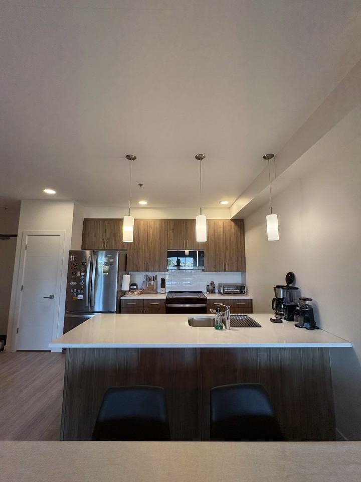 1505 Molson St. - Photo 6 of 16