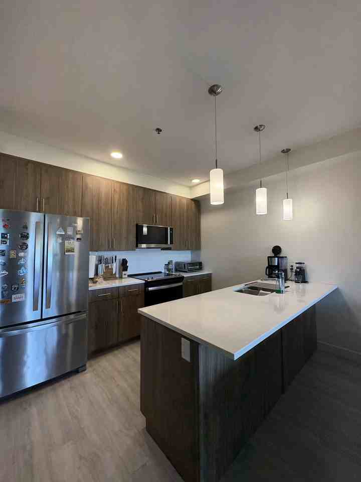 1505 Molson St. - Photo 7 of 16