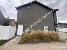 featured image of 4501 Green Apple Dr