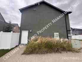 4501 Green Apple Dr - Photo 1 of 1