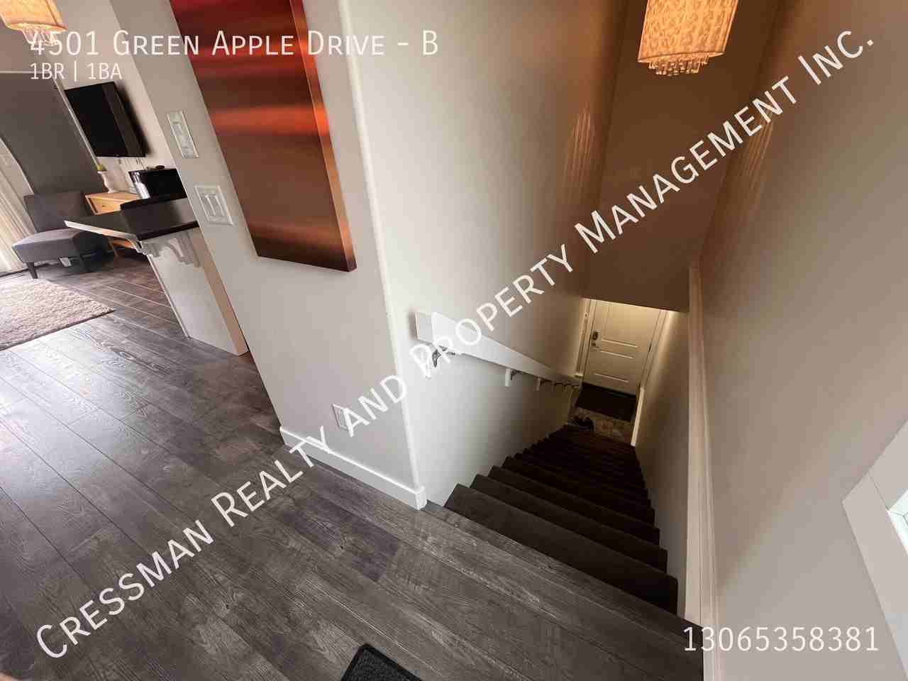 4501 Green Apple Dr - Photo 2 of 7