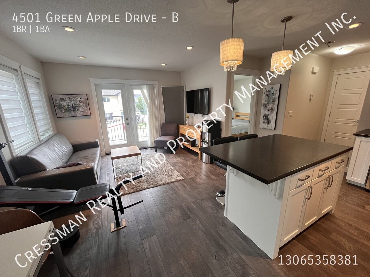 4501 Green Apple Dr - Photo 3 of 7