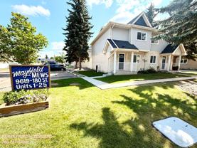 9619 180 St Nw - Photo 1 of 1