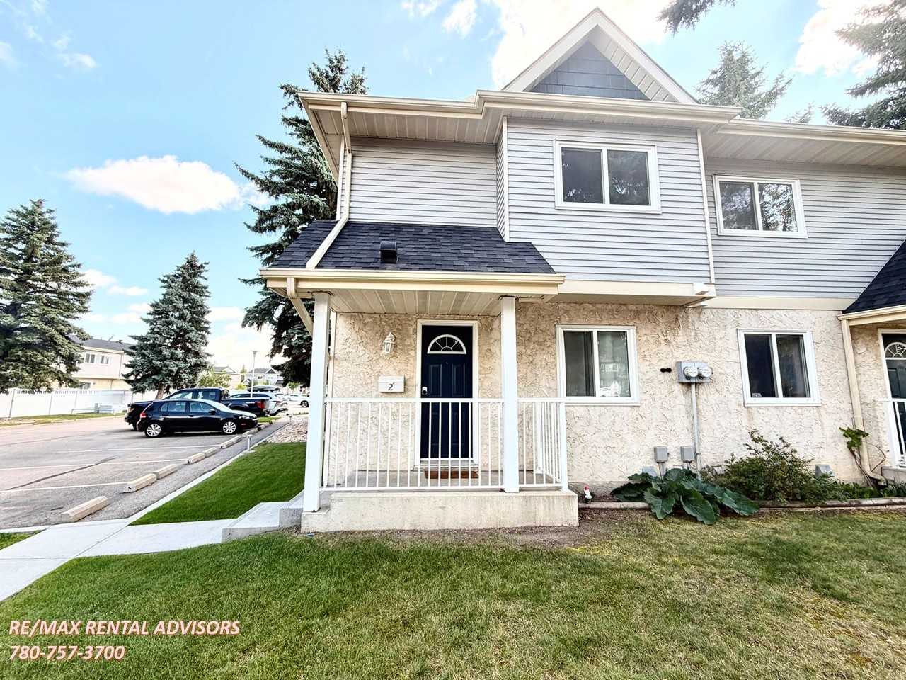 9619 180 St Nw - Photo 2 of 22