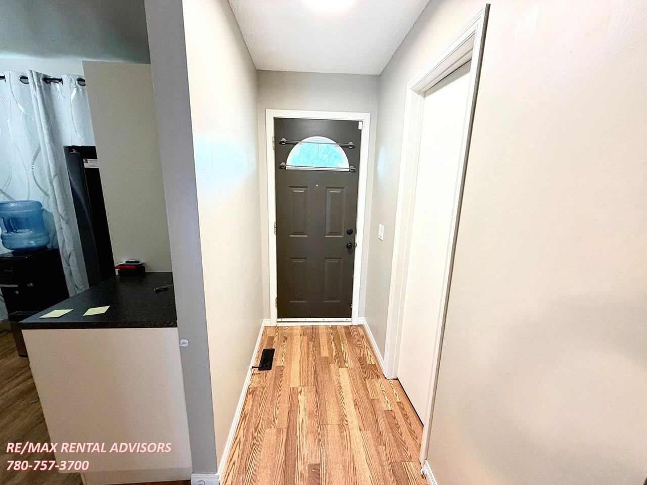 9619 180 St Nw - Photo 3 of 22