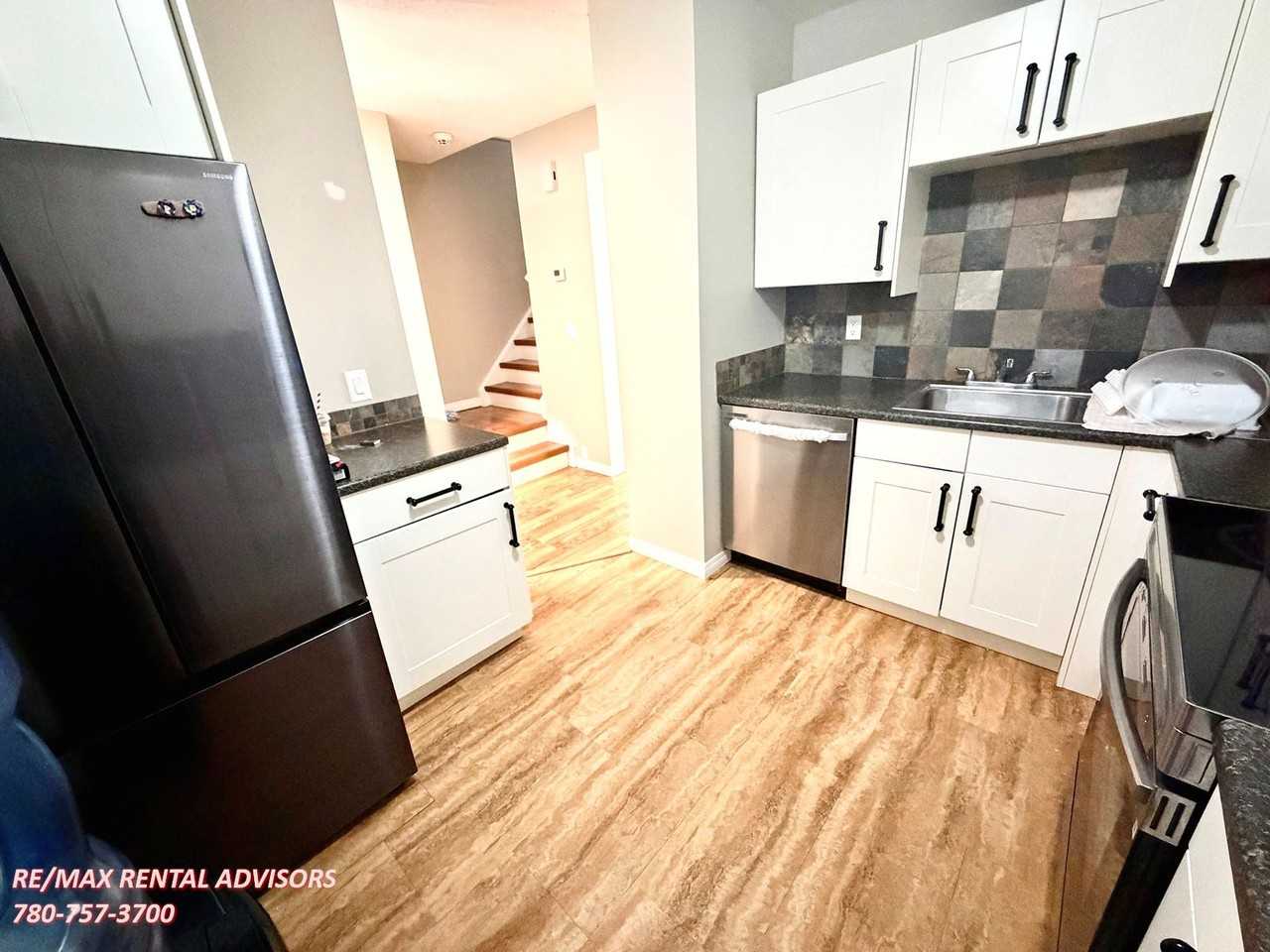 9619 180 St Nw - Photo 5 of 22