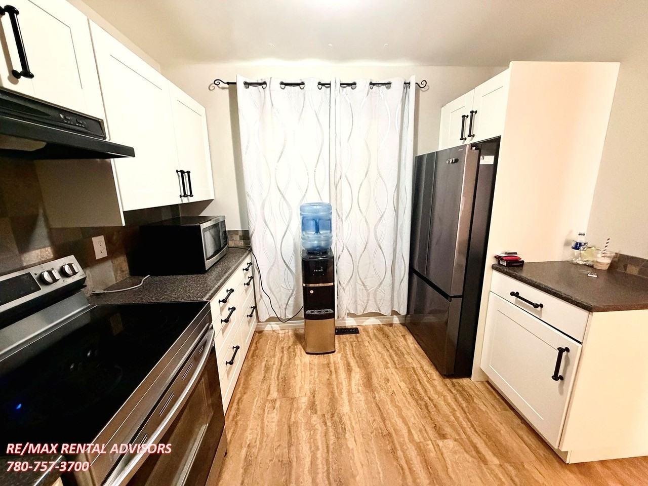 9619 180 St Nw - Photo 6 of 22