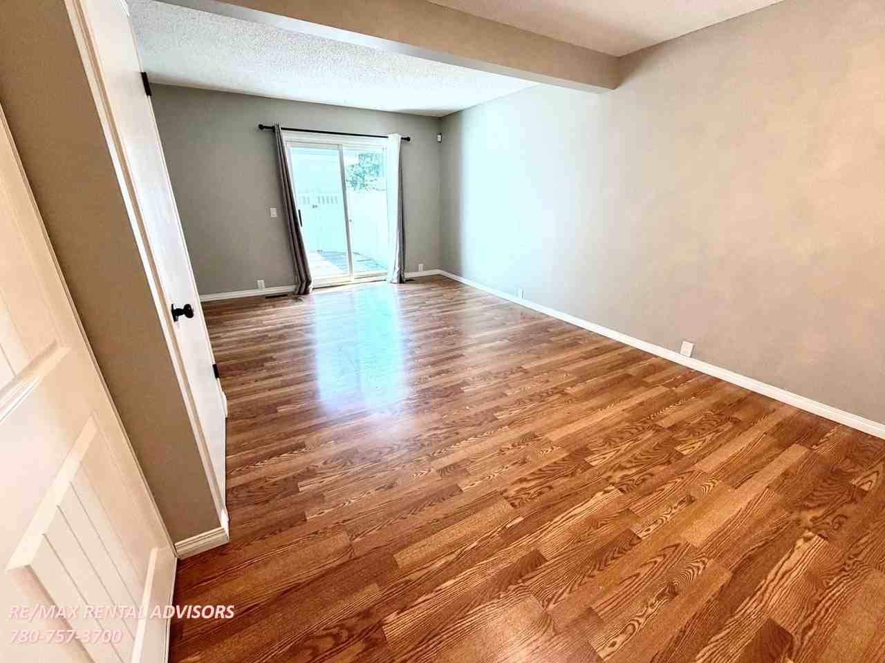 9619 180 St Nw - Photo 7 of 22