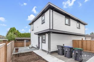 15371 94 Ave - Photo 1 of 1