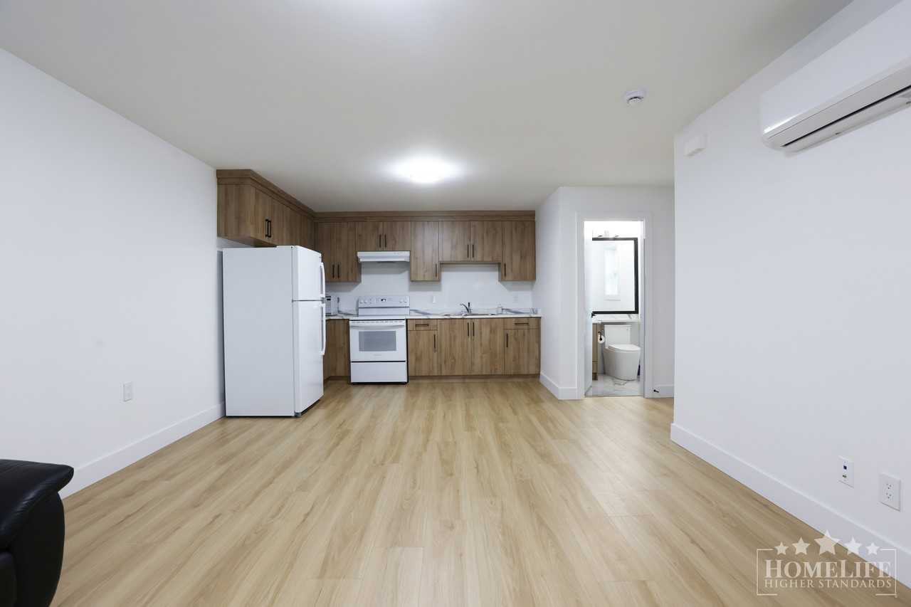 15371 94 Ave - Photo 6 of 18