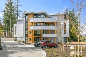 featured image of 2635 King George Blvd