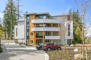 2635 King George Blvd - Photo 1 of 1