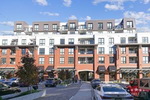 featured image of 20018 83a Ave