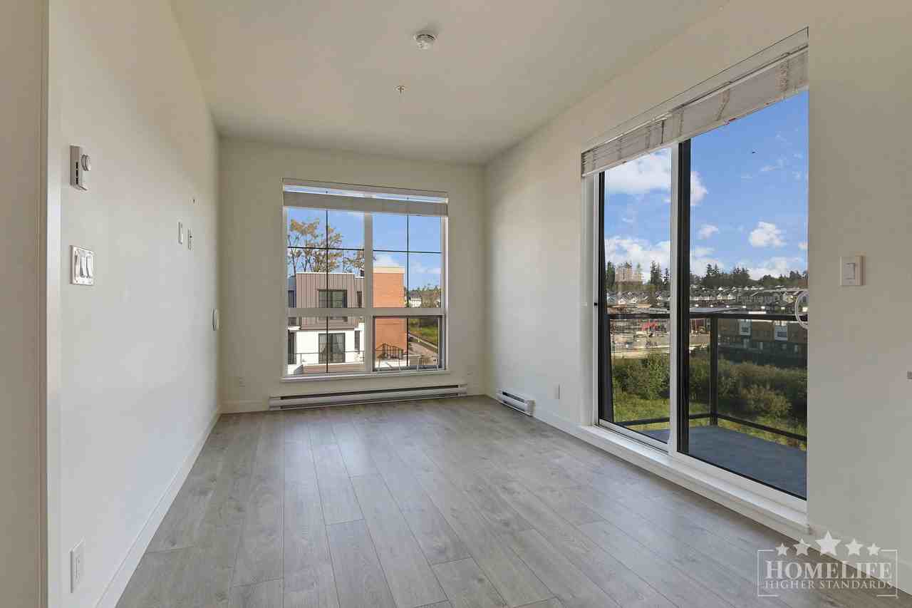 20018 83a Ave - Photo 3 of 22