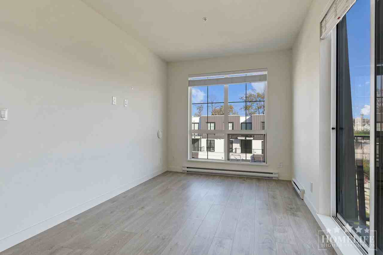 20018 83a Ave - Photo 4 of 22