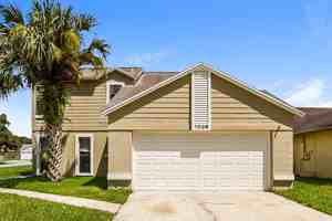 featured image of 1036 Covington St