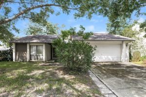 featured image of 15814 Hound Horn Ln