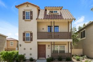 featured image of 5710 S 21st Pl