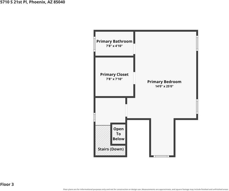 5710 S 21st Pl - Photo 4 of 18