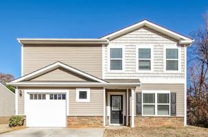 featured image of 740 Willow Creek Dr