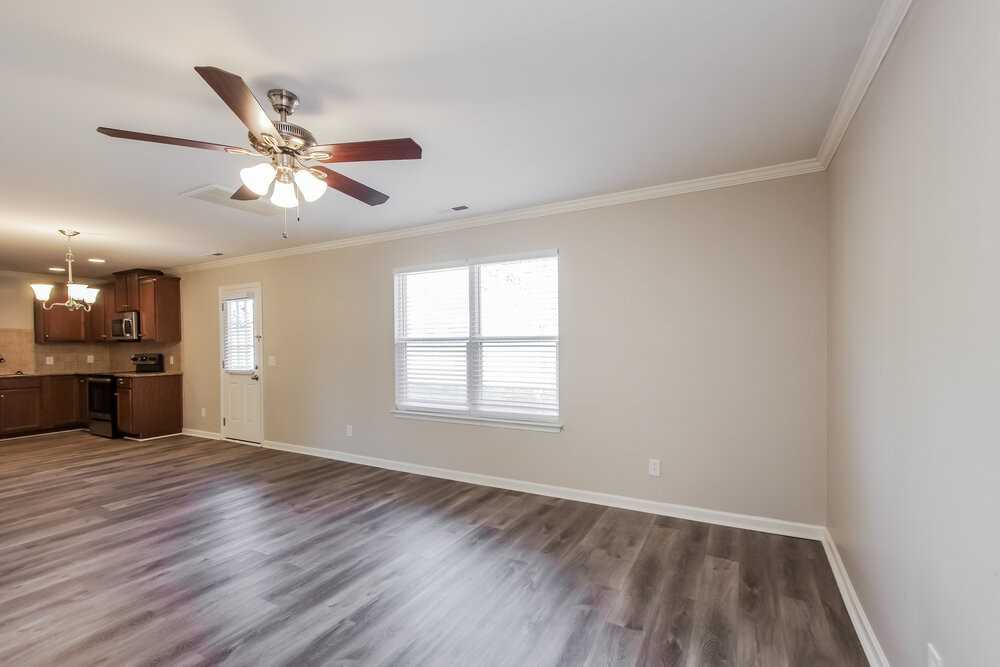 740 Willow Creek Dr - Photo 6 of 17