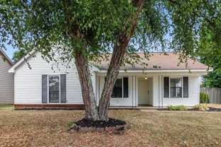 2185 Longlane Dr - Photo 1 of 1