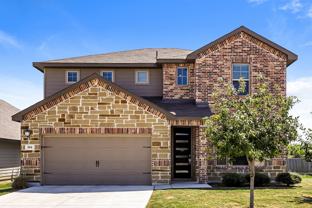 304 Shelton Pass - Photo 1 of 1