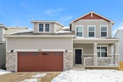 9232 Rifle St - Photo 1 of 1