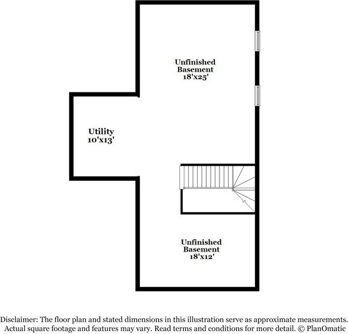 9232 Rifle St - Photo 2 of 18