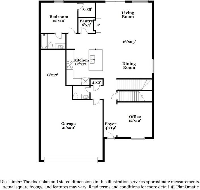 9232 Rifle St - Photo 3 of 18