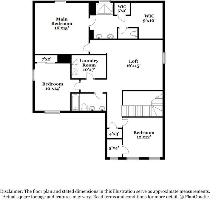 9232 Rifle St - Photo 4 of 18