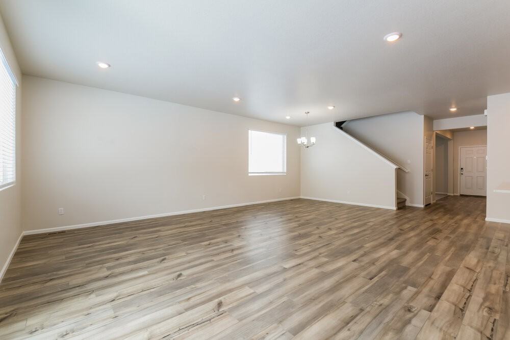 9232 Rifle St - Photo 6 of 18