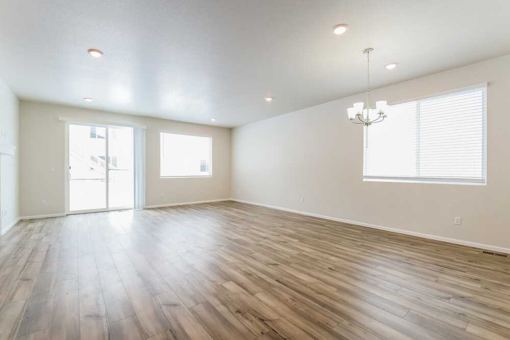9232 Rifle St - Photo 7 of 18